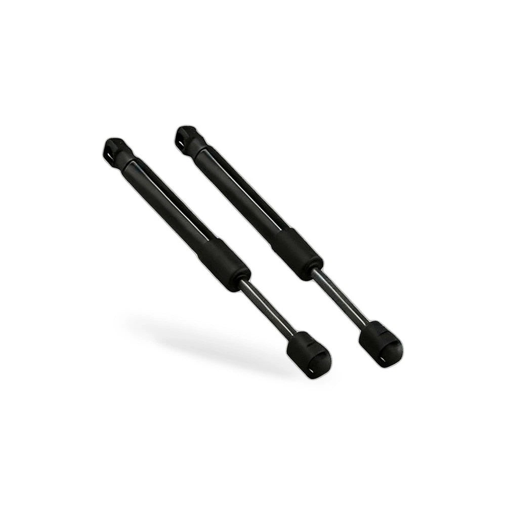 Tailgate Gas Spring for Porsche Cayenne 9PA 9PA1 (2002–2010) 95551252800