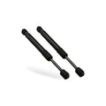 Tailgate Gas Spring for Porsche Cayenne 9PA 9PA1 (2002–2010) 95551252800