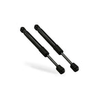 Tailgate Gas Spring for Porsche Cayenne 9PA 9PA1 (2002–2010) 95551252800