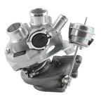 Turbocharger Left Side for Ford F150 3.5L (2011–2012) CL3Z6K682A