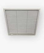 Dometic Skyscreen Shade for Boston Whaler 345 Conquest (2014)