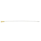 Oil Dipstick for Nissan Xterra Frontier (1999–2004)