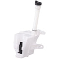Washer Reservoir for Chevrolet Sonic (2012–2020) with Cap and Pump