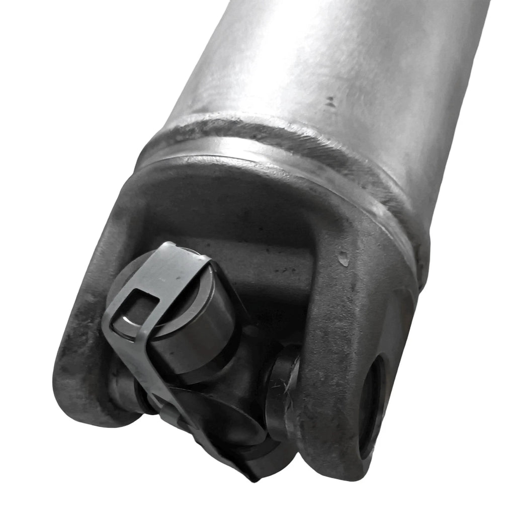 Rear Aluminum Driveshaft for Chevy Silverado 1500 RWD