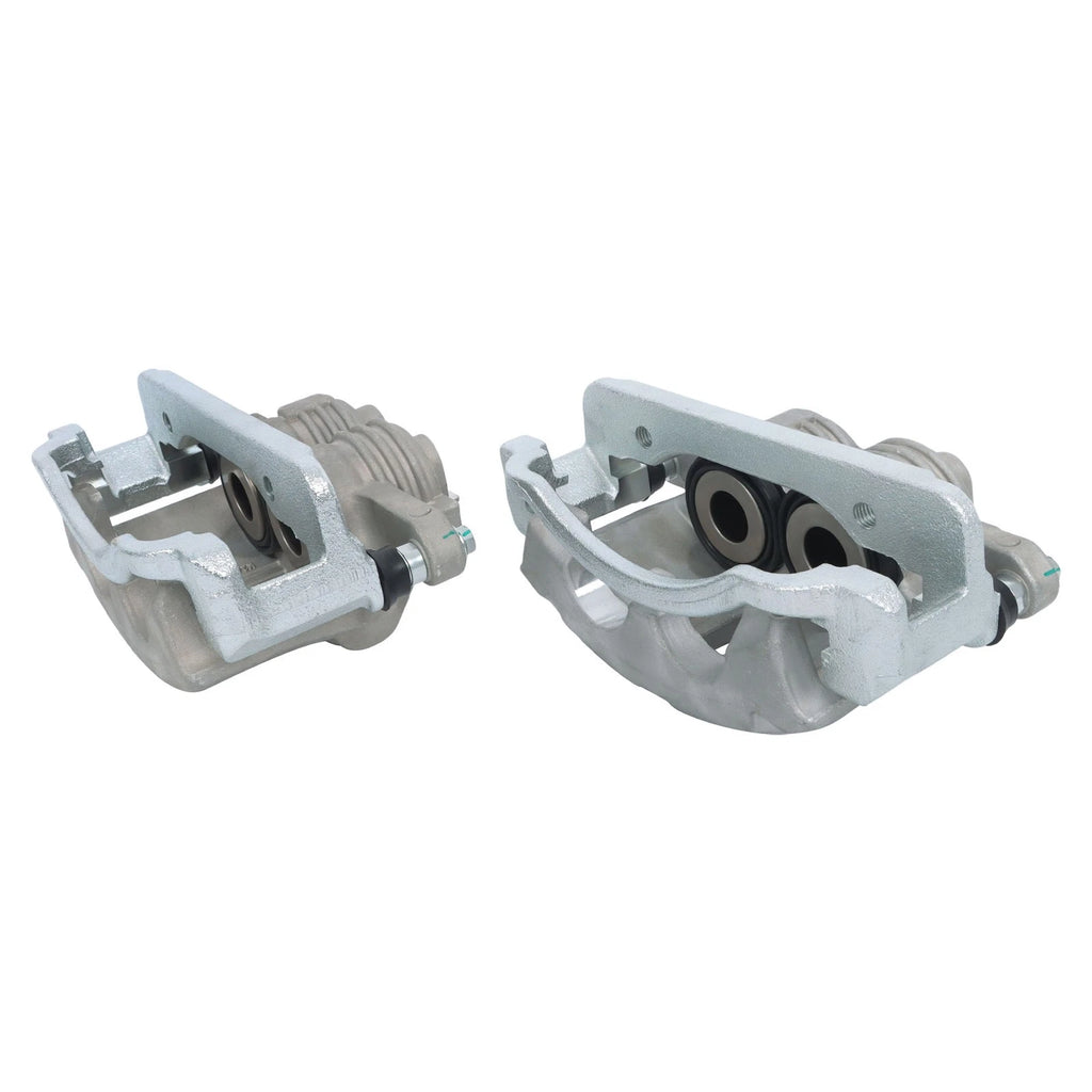 Front Brake Calipers for Ford Mustang GT (2003-2004)