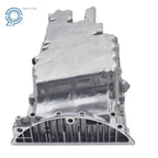 Engine Oil Pan for Volvo S40 C70 V50 C30 (2004–2013) 30777739 30777912