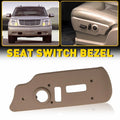 Mirror Switch for Chevrolet Impala HHR (2006–2011)