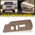 Mirror Switch for Chevrolet Impala HHR (2006–2011)
