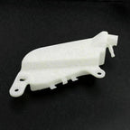 Coolant Overflow Tank for Yamaha YZF-R1 (2002–2003) T9