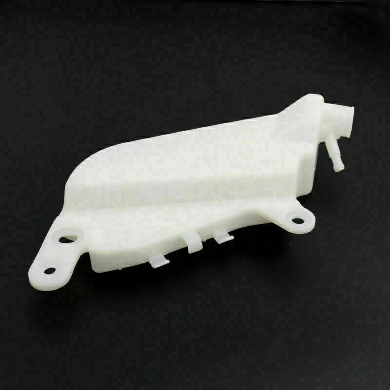 Coolant Overflow Tank for Yamaha YZF-R1 (2002–2003) T9