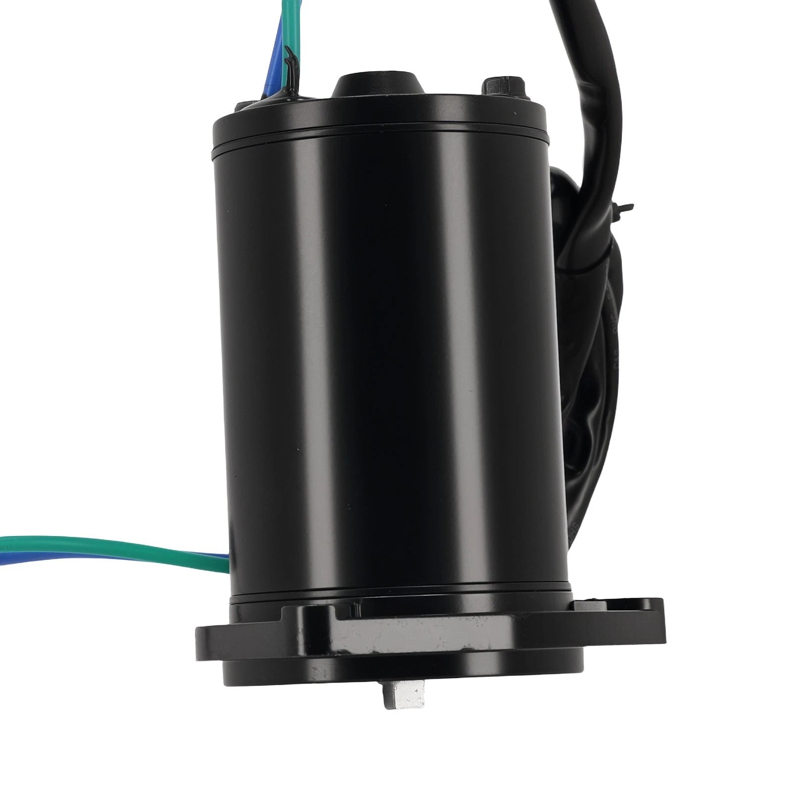 Tilt Trim Motor for Yamaha Outboard 40-90 HP (Various Years)