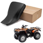 Complete Seat for Honda TRX350 Rancher 350 (2000–2006) 77100-HN5-670