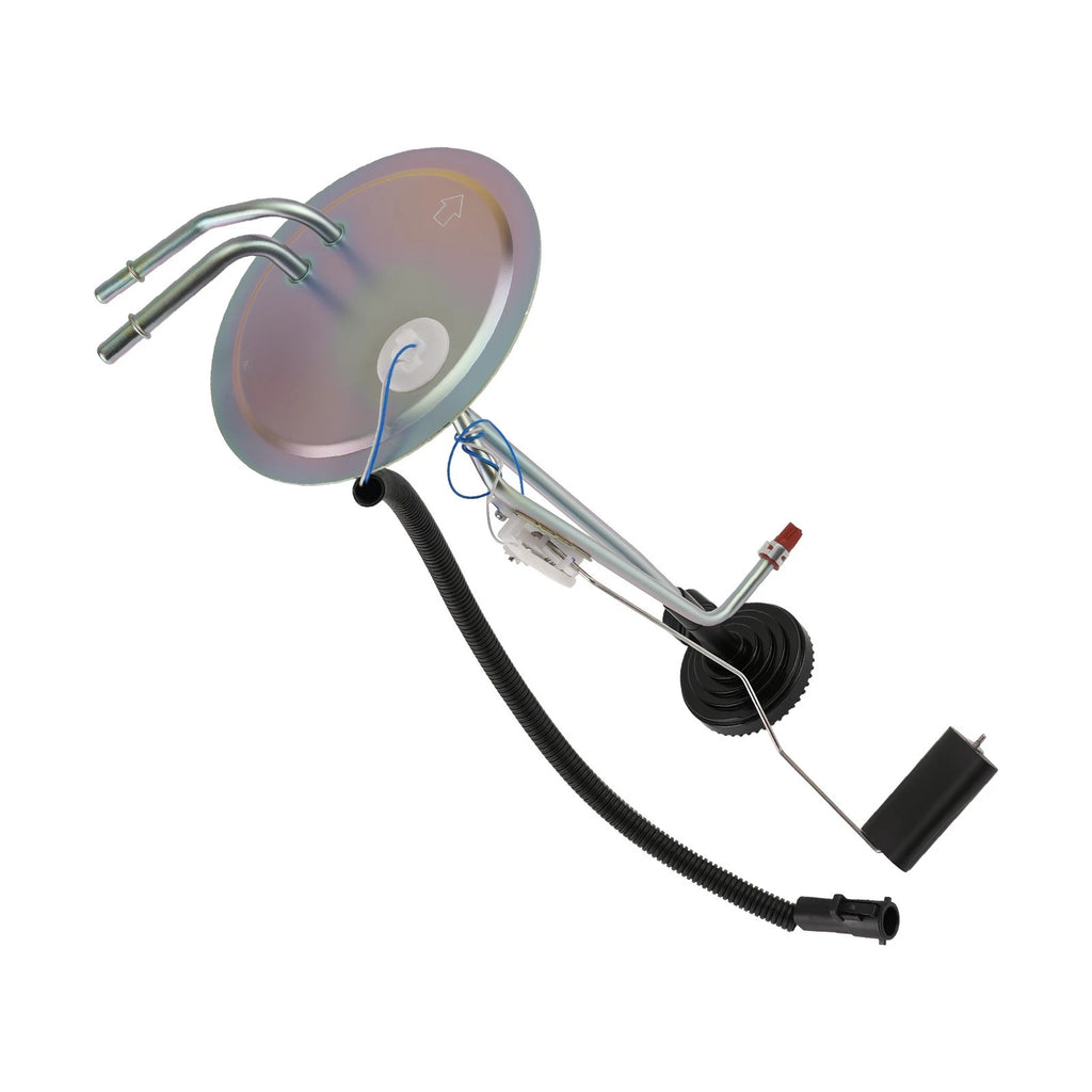 Fuel Level Sender Module for Ford F250 F350 Super Duty (2003-2007)
