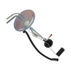 Fuel Level Sender Module for Ford F250 F350 Super Duty (2003-2007)