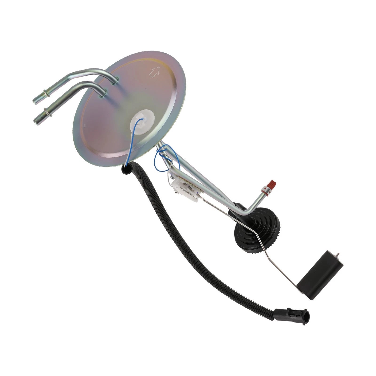 Fuel Level Sender Module for Ford F250 F350 Super Duty (2003-2007)