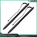 Gas Struts Lift Supports for Porsche Panamera (2017–2020)