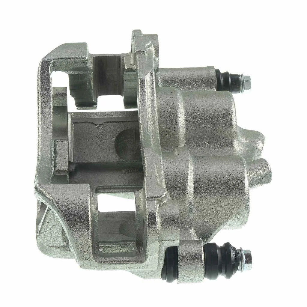 Right Brake Caliper with Bracket for Mercedes-Benz Sprinter (2004-2006)