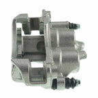 Right Brake Caliper with Bracket for Mercedes-Benz Sprinter (2004-2006)