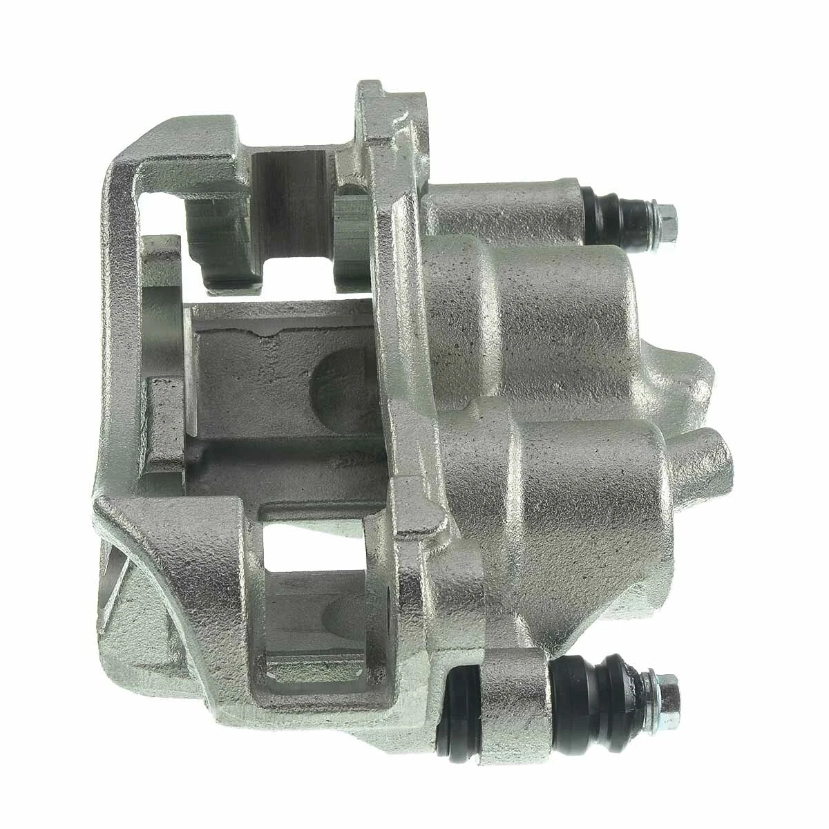 Right Brake Caliper with Bracket for Mercedes-Benz Sprinter (2004-2006)