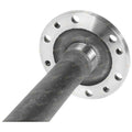 Rear RH Axle Shaft for Landcruiser 70 75 Series (1984–1999)