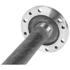 Rear RH Axle Shaft for Landcruiser 70 75 Series (1984–1999)