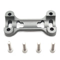 Handlebar Clamp Cover Support for BMW R1200GS LC (2013–2016)