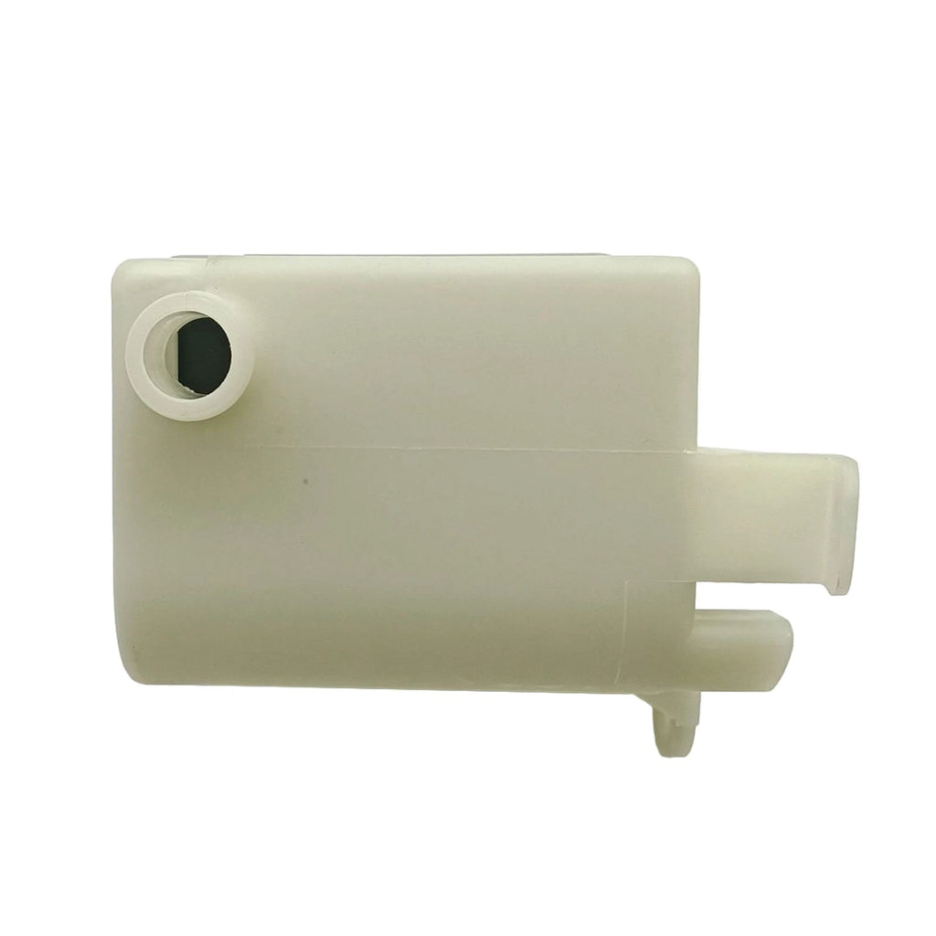 Power Steering Reservoir for Chrysler Grand Caravan Town & Country (2008–2016)