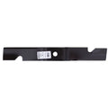 High Lift Blade for Exmark (Fits 355-189)