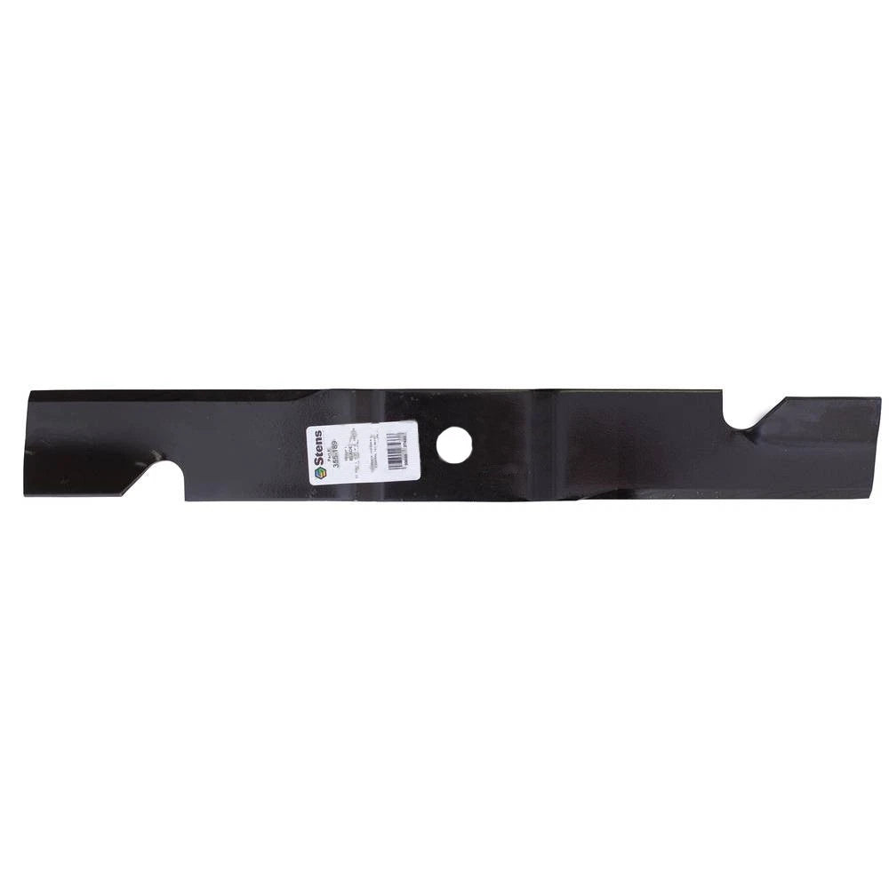 High Lift Blade for Exmark (Fits 355-189)