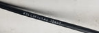 Transmission Shift Interlock Release Cable for Lincoln Mark VIII (1993–1996)