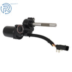 Pair Front Power Running Board Motors for Ford Expedition & Lincoln Navigator