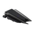 Gray Rear Cowl Tail Fairing Cover for Aprilia RS660 Tuono 660 (2020-2022)