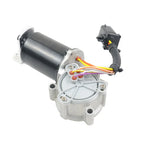 Transfer Case Shift Motor for Ford F150 Lobo, Lincoln Mark LT (2004–2008) 4L3Z7G360BA