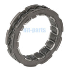 Starter Clutch One Way for Massimo Alligator 500 550 700 (2015–2016) 21220-004-0000