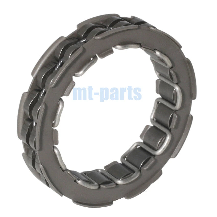 Starter Clutch One Way for Massimo Alligator 500 550 700 (2015–2016) 21220-004-0000