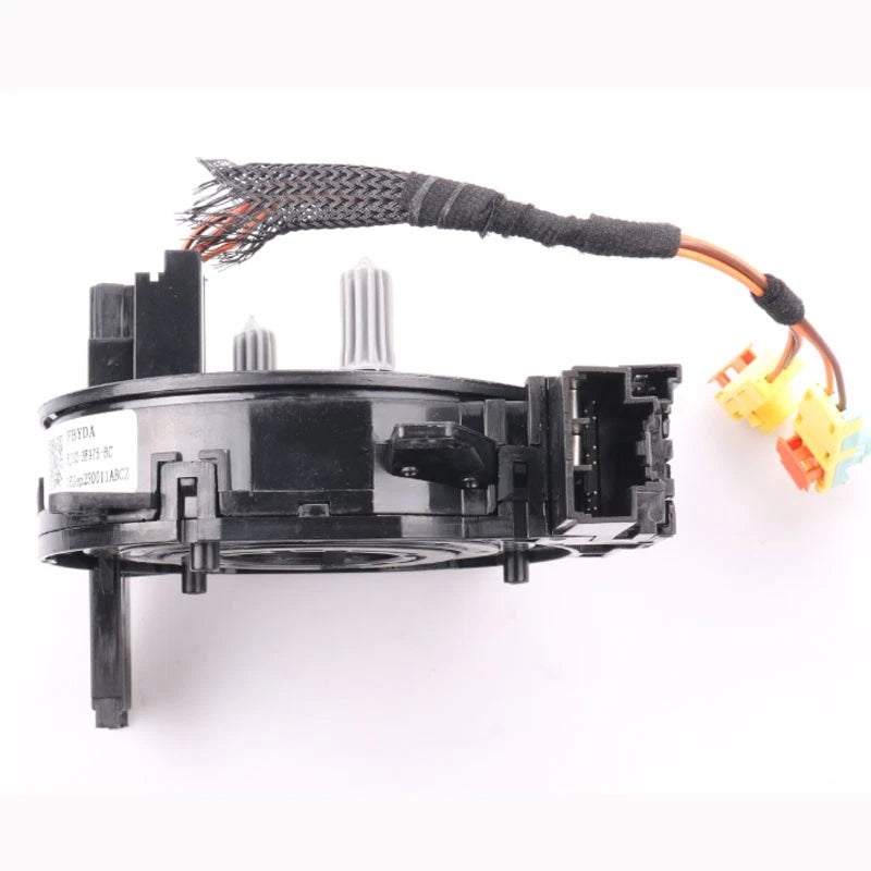 Clock Spring Spiral Cable for Land Rover LR2, Range Rover Evoque (2012–2015) LR024651