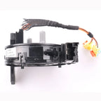 Clock Spring Spiral Cable for Land Rover LR2, Range Rover Evoque (2012–2015) LR024651