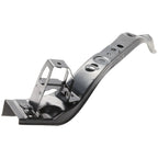Radiator Support Core Driver Left Side for Toyota RAV4 (2013–2018)