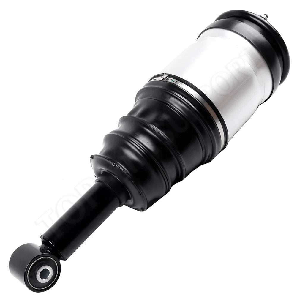 2X Air Suspension Shock Struts for Range Rover Sport LR3 LR4