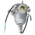 Solenoid Valve for Kohler CV22S CV725