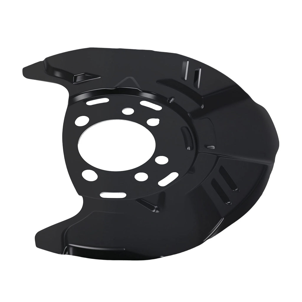 Brake Backing Plate for Subaru Crosstrek Forester Impreza (2013–2021) 26290-AG000