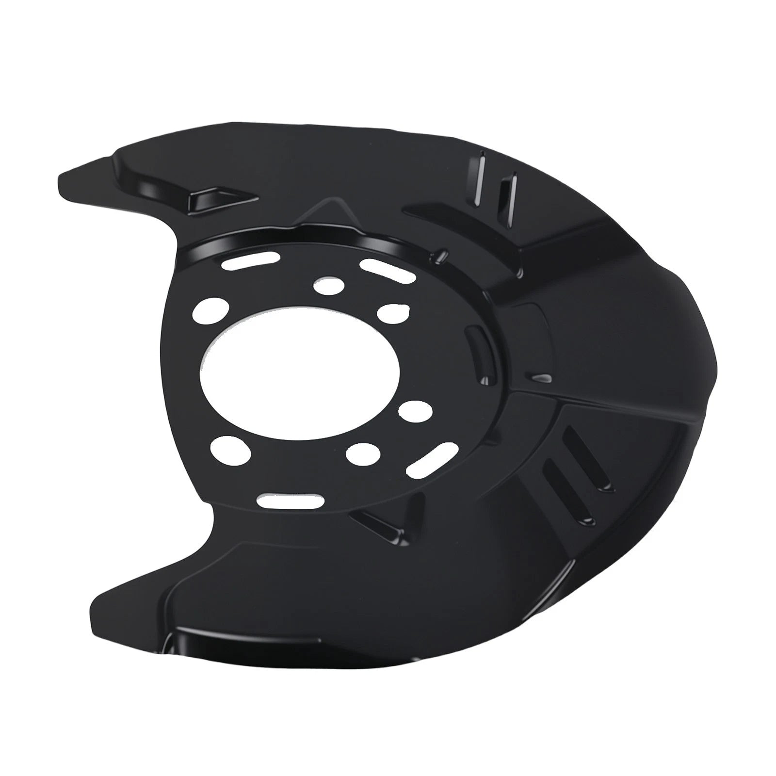 Brake Backing Plate for Subaru Crosstrek Forester Impreza (2013–2021) 26290-AG000