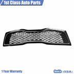 Front Grille for Kia Optima (2014-2016)