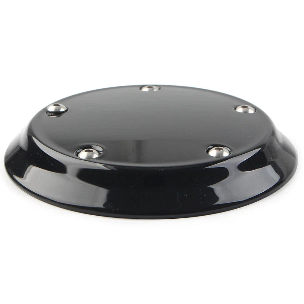 Air Cleaner Insert for Harley Electra Glide, Road King, Dyna
