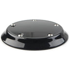 Air Cleaner Insert for Harley Electra Glide, Road King, Dyna