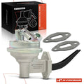 Mechanical Fuel Pump for Buick Regal, LeSabre, Pontiac Firebird 