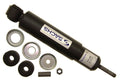 Shock Absorber for SACHS 315 425 (2015–2020)