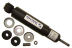 Shock Absorber for SACHS 315 425 (2015–2020)
