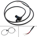 Crankshaft Position Sensor for Dyna Road Glide FLTR Electra Glide FLHT (2000–2006) 32798-00B