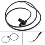 Crankshaft Position Sensor for Dyna Road Glide FLTR Electra Glide FLHT (2000–2006) 32798-00B